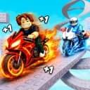 AUTO SPEED AND AUTO WINS