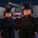[👮] Tactical: Swat Simulator