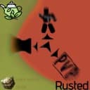 Rusted(fix 2)