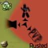 Rusted(fix 2)