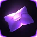 Hade's RNG Script GUI QUICK ROLL, AUTO ROLL, TELEPORTS