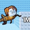 +1 Jump Evolve Tower