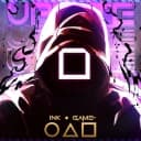 [RELEASE] Ink Game