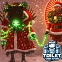 [💞 EP 70 PART 3] Toilet Tower Defense