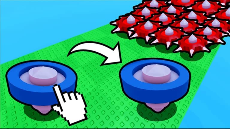 Kronos | Merge a Spinner - Auto Merge, Auto Play