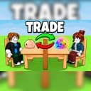 TRADE or Keep