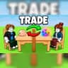 TRADE or Keep