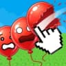 [🌸] Balloon Slashing Incremental