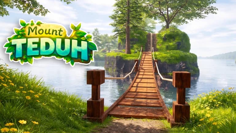 background coverart