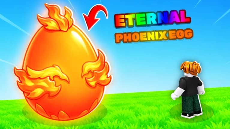 Autoegg,autohatch,instant hatch,autoindex,50+ more