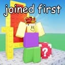 First Is Owner 
