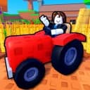 My Farm 🌽