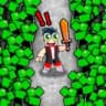 ⚔️ Sword Slasher
