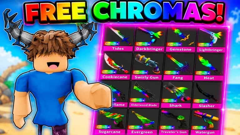 FREE NO KEY FREE UNDETECTED [HALLOWEEN] AUTOFARM CANDIES AUT