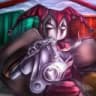[RELEASE] DUELIST: PvP (BETA)