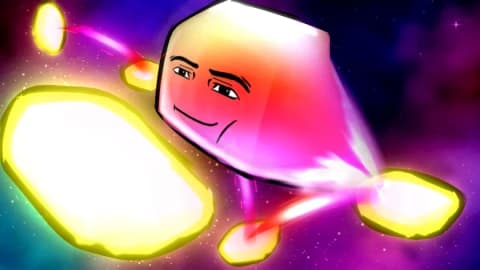background coverart