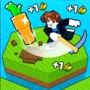Grow your Land