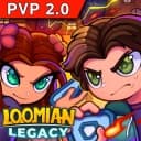 (🎆LNY🐍)Loomian Legacy 