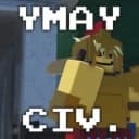 ymay civilization hub