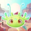 Family Zone - Beta