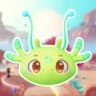Family Zone - Beta