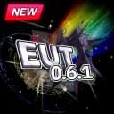 Everything Upgrade Tree (v0.21)