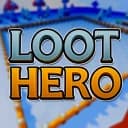 Loot Hero [Beta]
