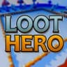 Loot Hero [Alpha]