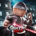 Street wars 2