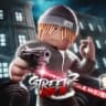 [💎COMEBACK💎] Streetz War 2