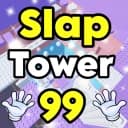 Slap Tower 99