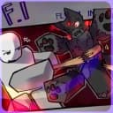 AntiFurry Hub