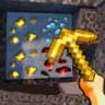 Dig Loot
