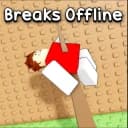 Break a Friend (Inf Money, Auto Upgrade)
