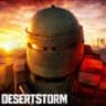 DesertStorm [EXTRACTION]
