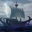 VOYAGERS