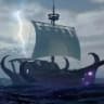 VOYAGERS