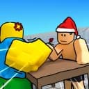 Auto farm hajunware