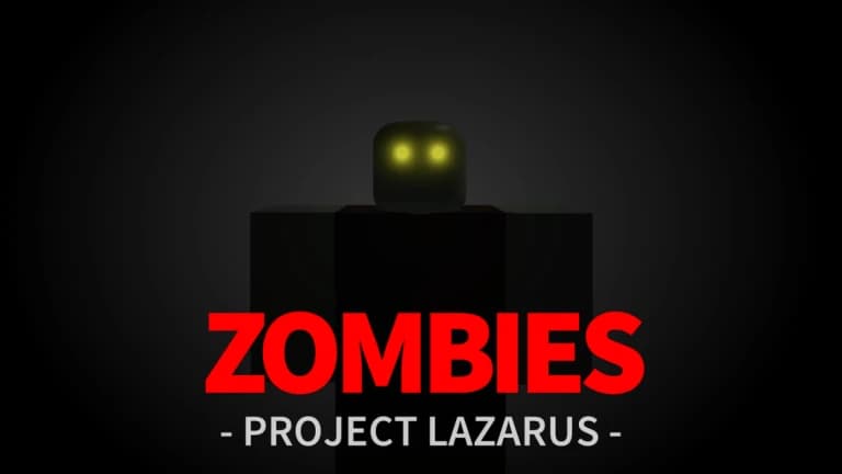 [OP] SFG - PL SCRIPT (29 FEATURES)