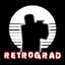 Retrograd Kill All