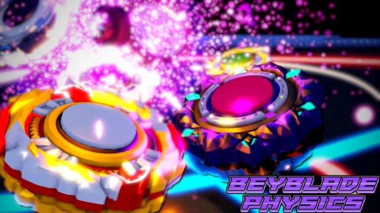 BBP Script (BEST) Read DESCRIPTION!
