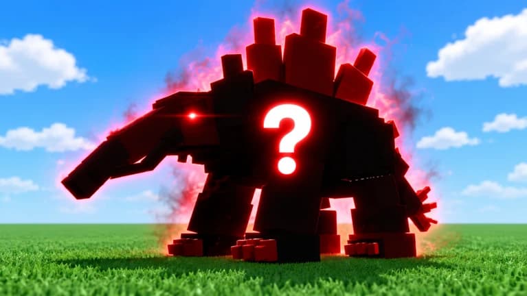 [ KEYLESS ] Impossible Animals