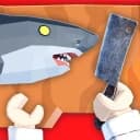 Fishing Chef | Stellar Keyless