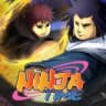 Ninja Time [RELEASED]