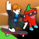 SwyHub | Skateboard for Brainroots Auto Farm, Upgrade & More
