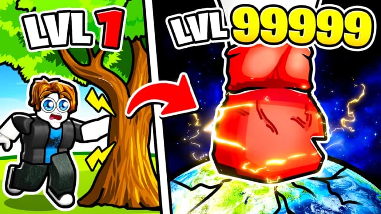Auto Punch , auto buy pets , auto rebirth , équipe best pets