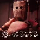 ✅VoidStar | SCP: Roleplay ✔ | 🔥 LOTS OF FEATURES
