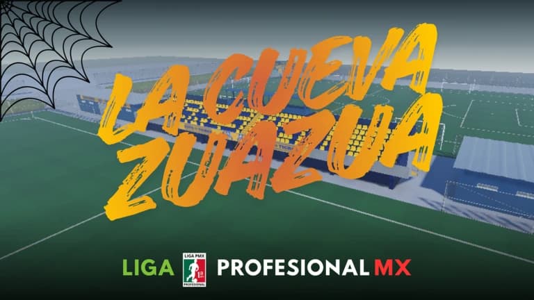 [ 🎃 ] La Cueva Zua Zua: LPMX | Auto-play, Auto-farm, Aimbot, ESP