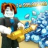 [🔫] Mine With Guns!
