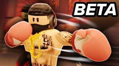 Static | Auto Dodge, Punch Aura, Max Damage, and More!!